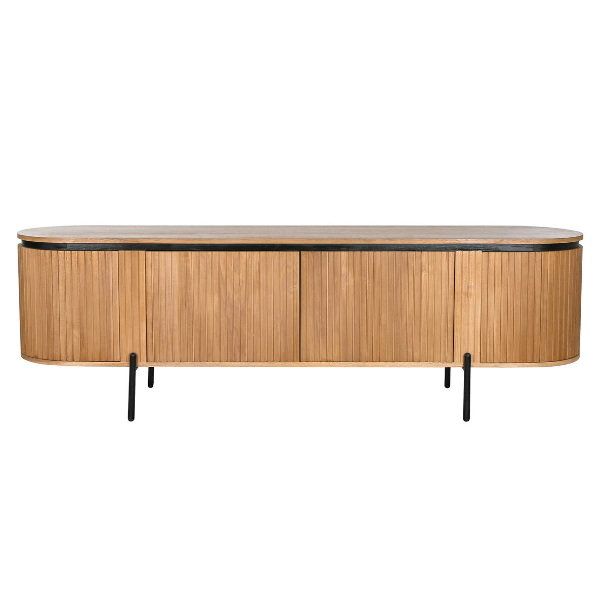 V8HB71E728CF7BF55EBA4470764576BCFA7R6379740P8