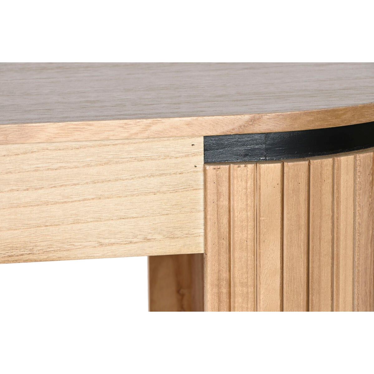 V6H482E2944D4EB76159BACF219E9D8CFEBR6673351P7