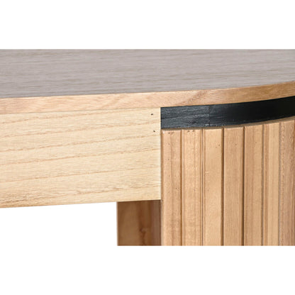 V6H482E2944D4EB76159BACF219E9D8CFEBR6673351P7