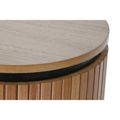 V6HFA204FBF24B79FE237E588861F919E4BR3289913P3