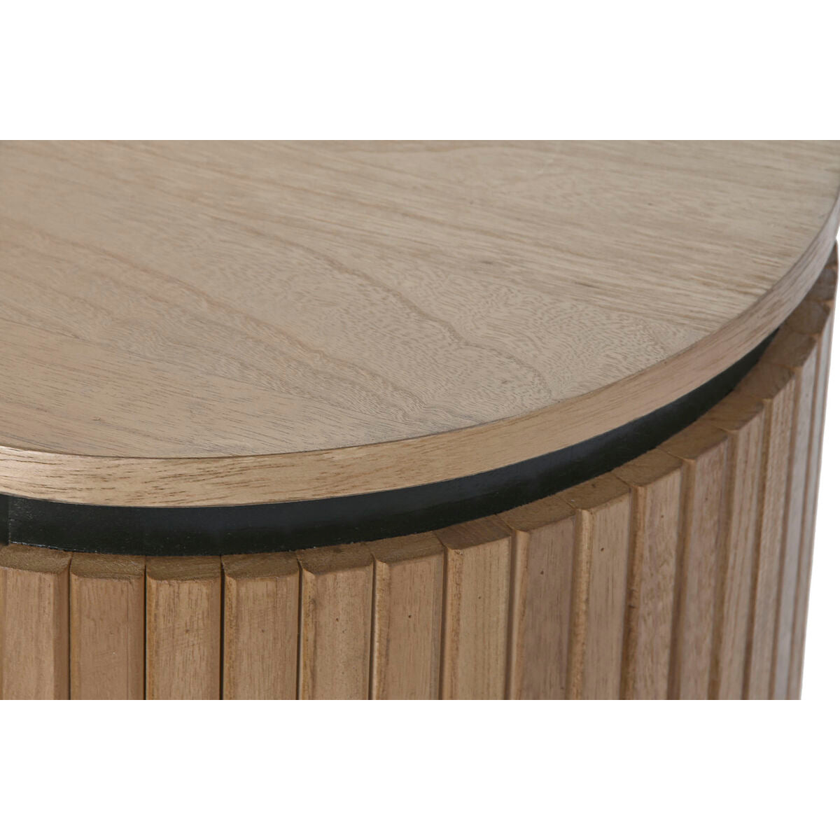 V9HFF775625FAE8F954628EA5E280AD5A64R6379829P3