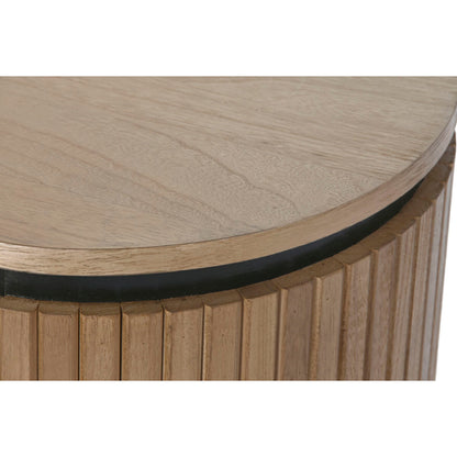 V9HFF775625FAE8F954628EA5E280AD5A64R6379829P3