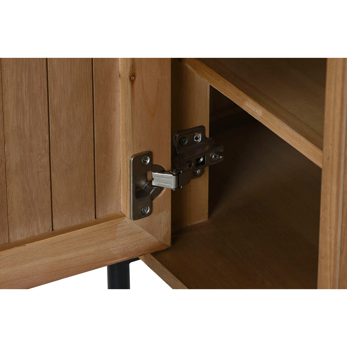 V9H649D44B51EA21E468AE7349C805425DCR6379838P7