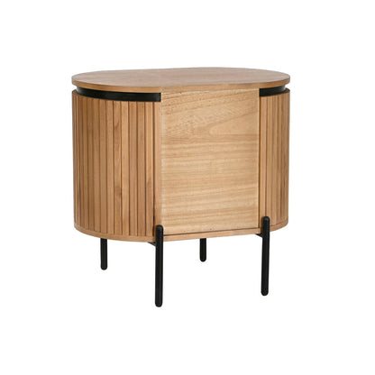 V9H9DD5AD59B8A98CA4FDDD1CED56CAE845R6379844P9