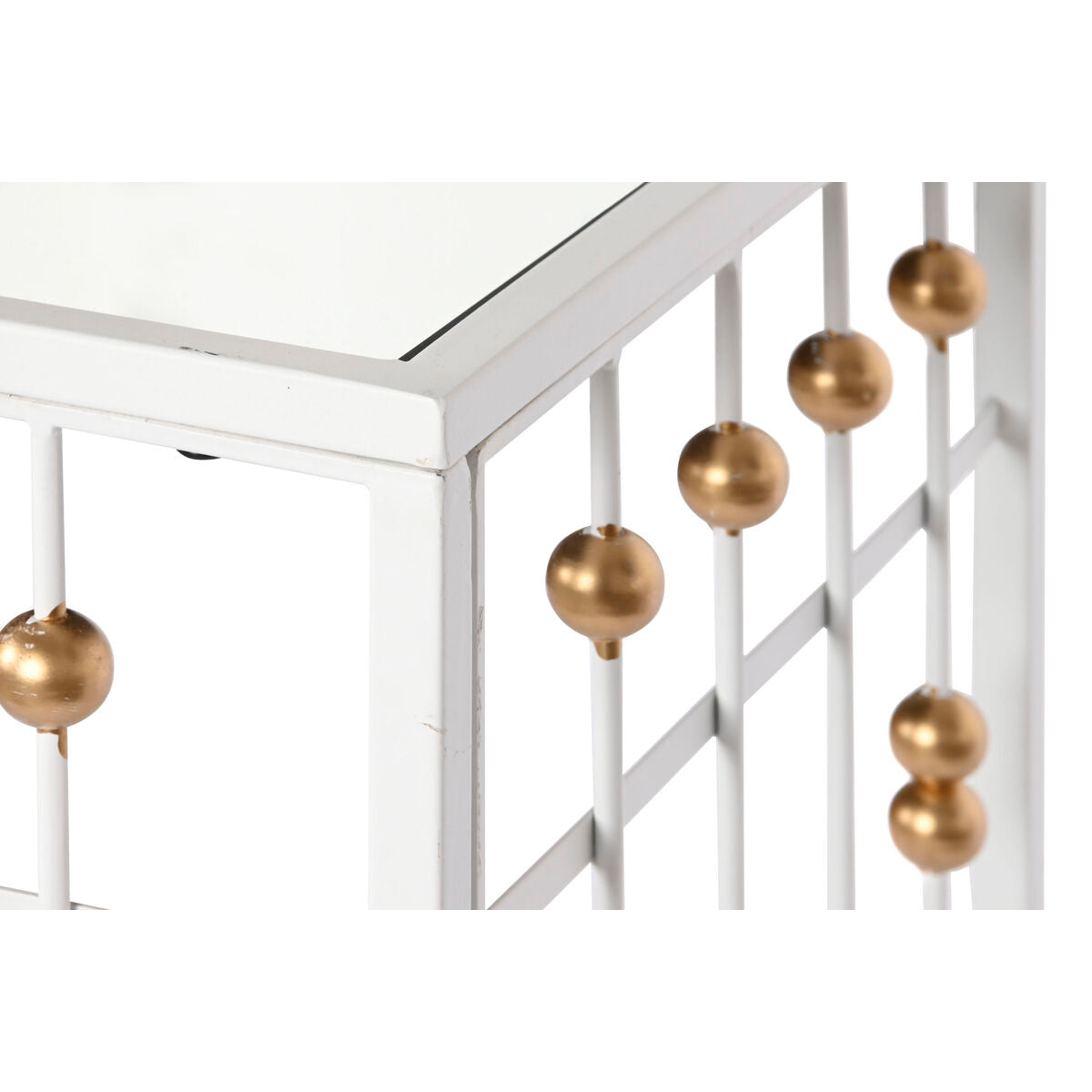 V9H6653D7504ED6207A79C4AD42110D2605R6382066P5