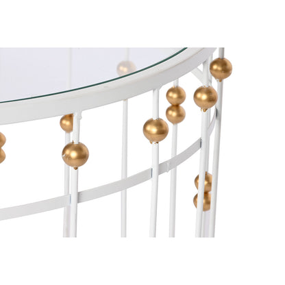 V6HAEA3DBA23B2A59FCB4CC7EF1217595B6R3081992P4