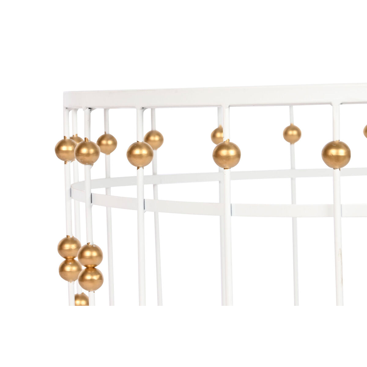 V6H5F125136C269B0F7A6FB520B1C6E9E81R3081991P3