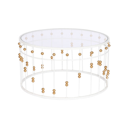 V6H2F12B686674676B6195888ABA038B5AFR3081988P1