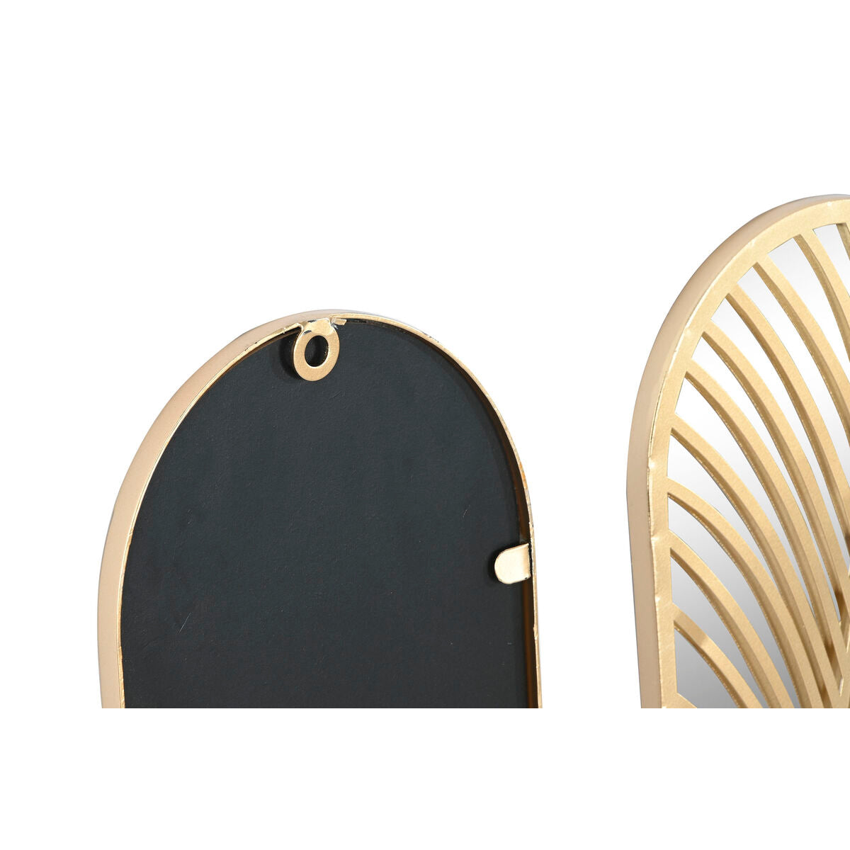 V8HF863FAB3976109BE6086CA1A15A470D8R6381039P2