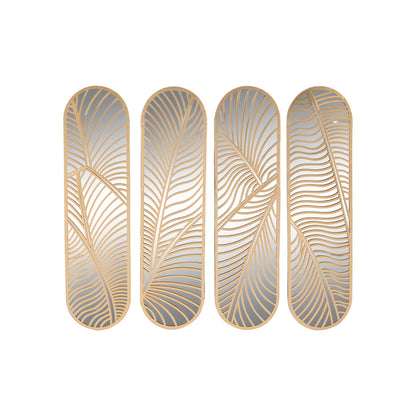 V8H38B5F66146FDFAC0B20B9CBDB9DB3968R6381037P1