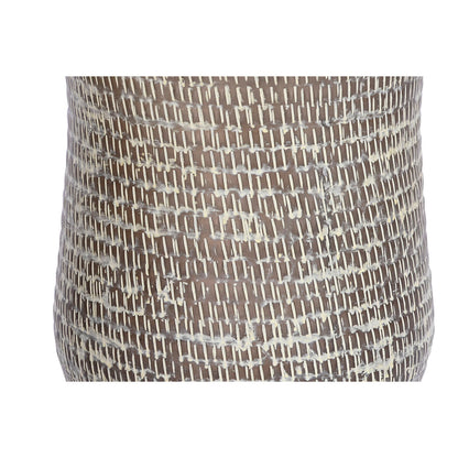 V6HCCD86CF9401CD5A4DCCF75F12752D1B8R3094472P3