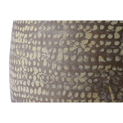 V6H63B688A39E5502850E02865A84A6DD49R2998276P4