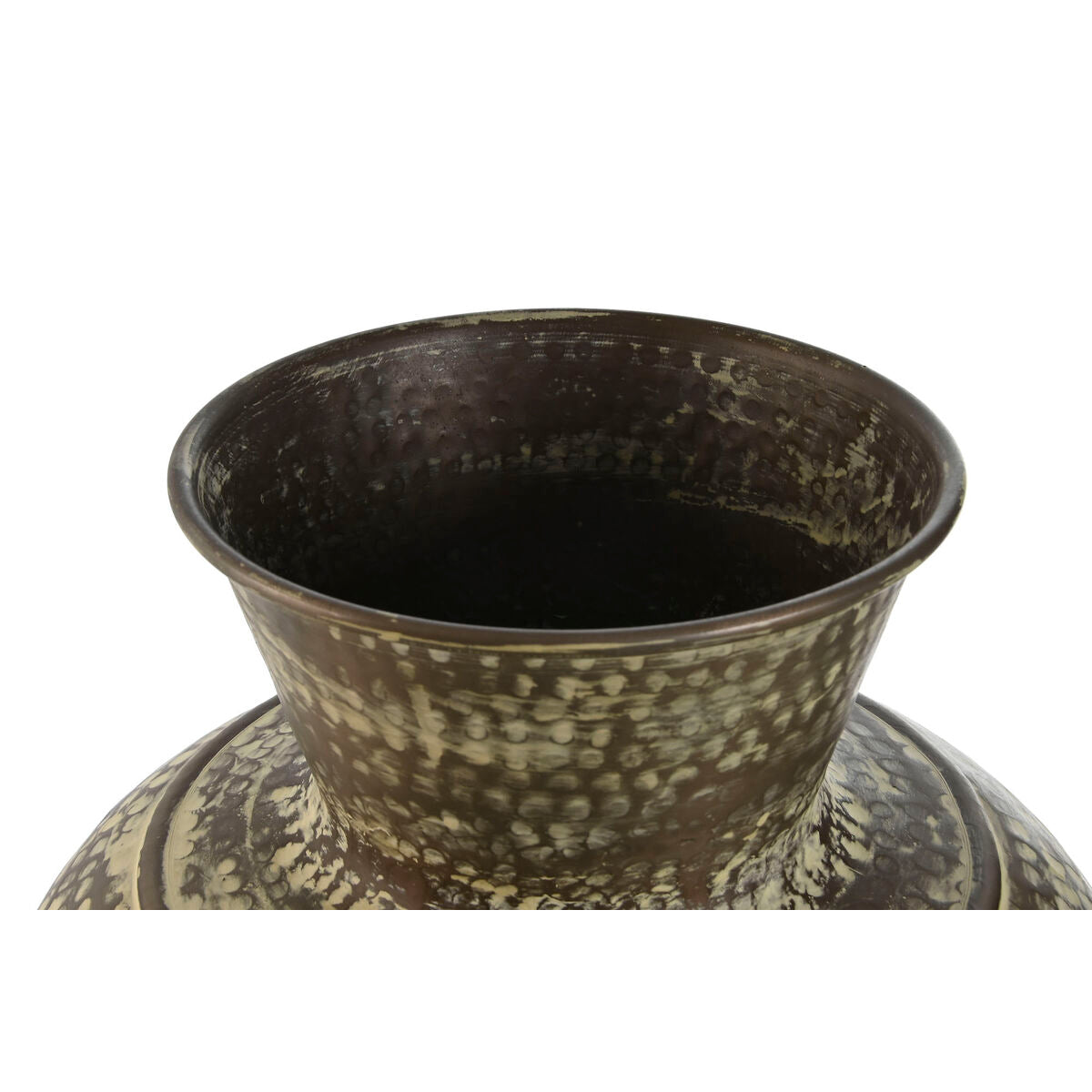 V7H4679AB7B4368AF1D0C120D5812B1D645R3710729P2