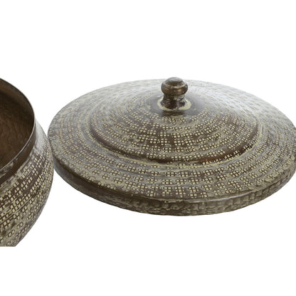 V6H6FA5C417D682E4E9306F9BA4ED7CDFEER4203422P2