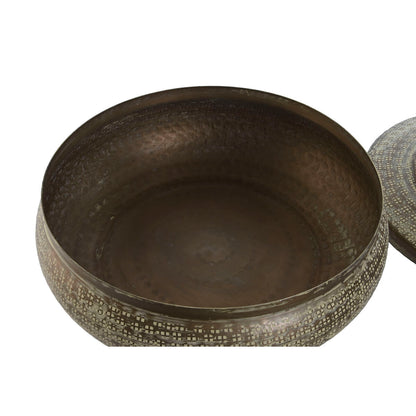 V6H5C0C65E13127B2141A962ED286DBF61CR4203424P3