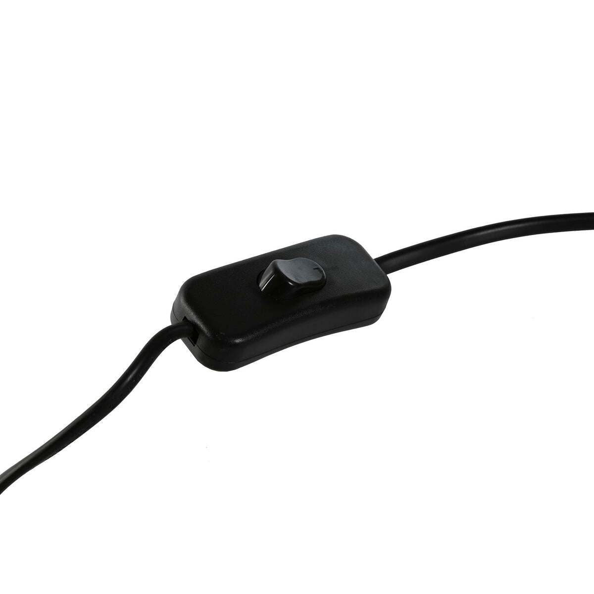 V9HBDFEFEC29CE3BBF2F155D8E15A992C03R6382034P4