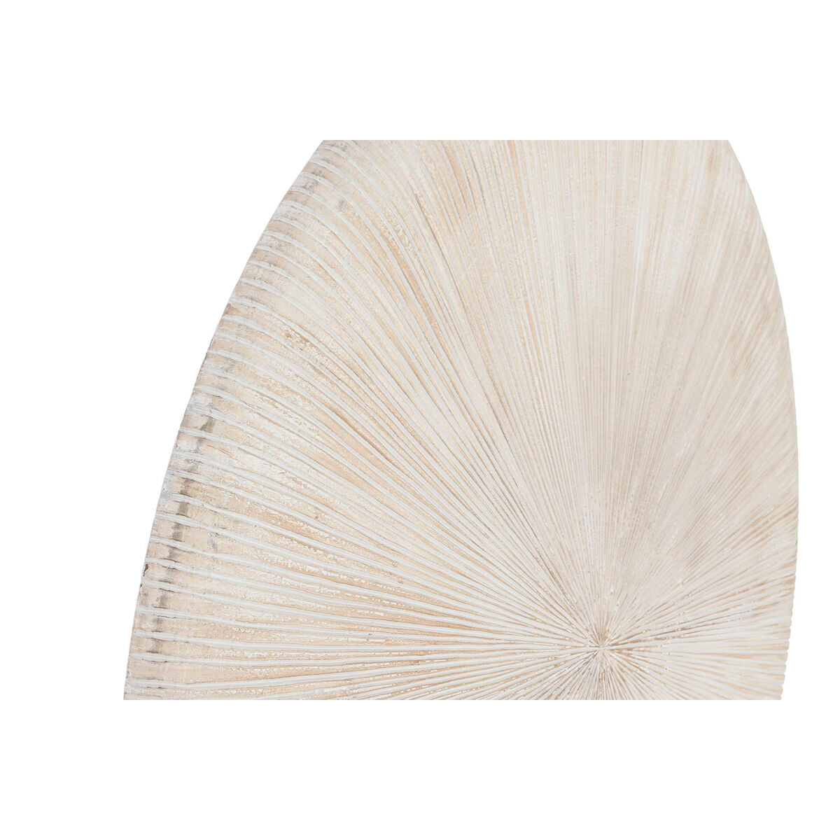 V6H88E4F58173E691A3C39BA3FA386A6154R3239394P2