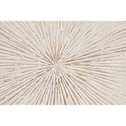 V6HAB08432AB85F4849703B64400A48D588R3239395P3