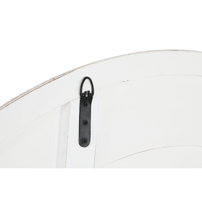 V6H786693AF51C8DEAC20E7114CEED445E1R3239396P4