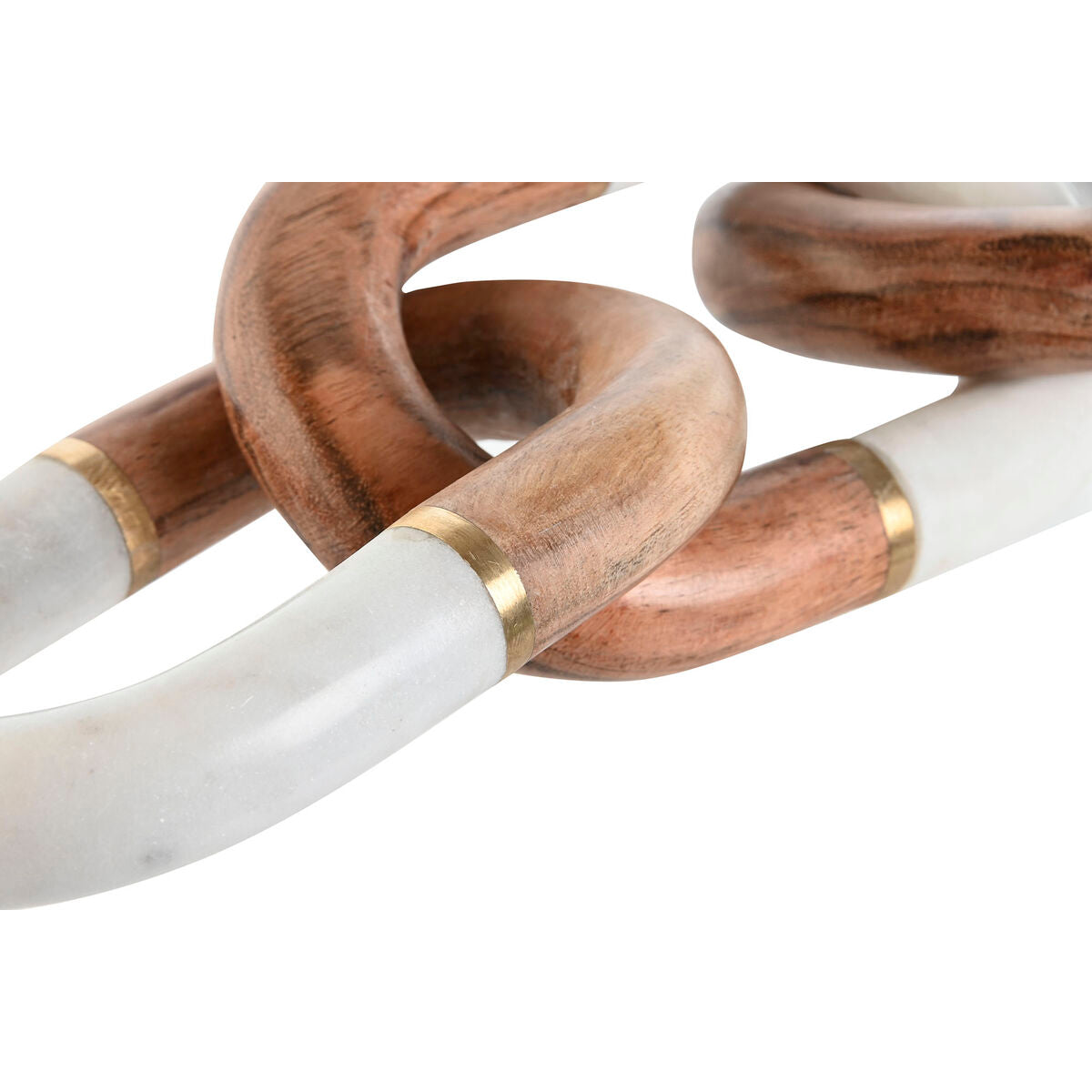 V5H26CBAA781611553196D0F8D5E41F65C6R4390031P2