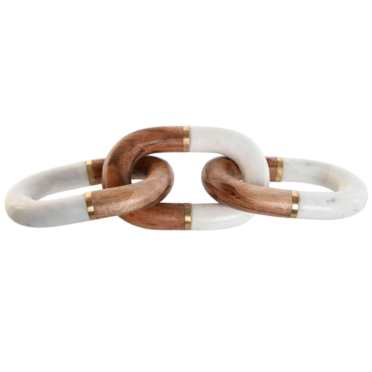 V5HE9F539E7A59A4AF05AA84D897B95017AR4390030P1