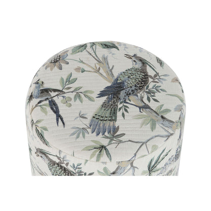 V6H49A8269FC6E9A50AE8B05B326856A883R4185805P2