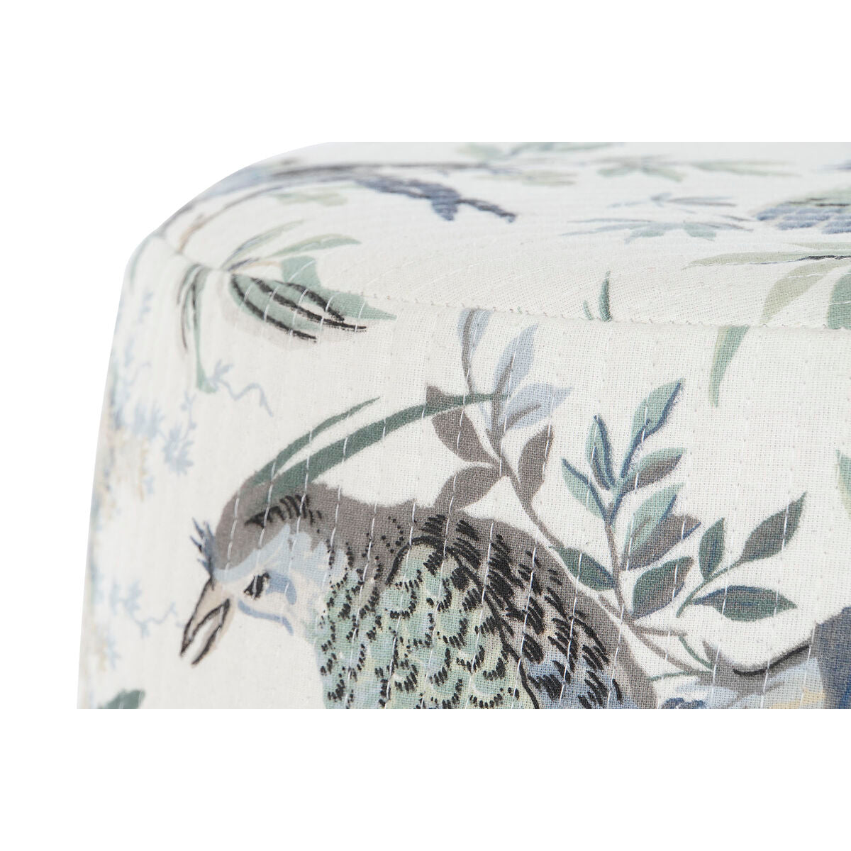 V6H38C5026D2131CC30DFA6A9F86E667685R4185807P3