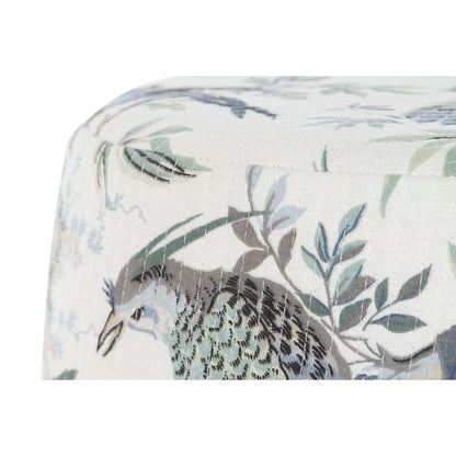 V6H38C5026D2131CC30DFA6A9F86E667685R4185807P3