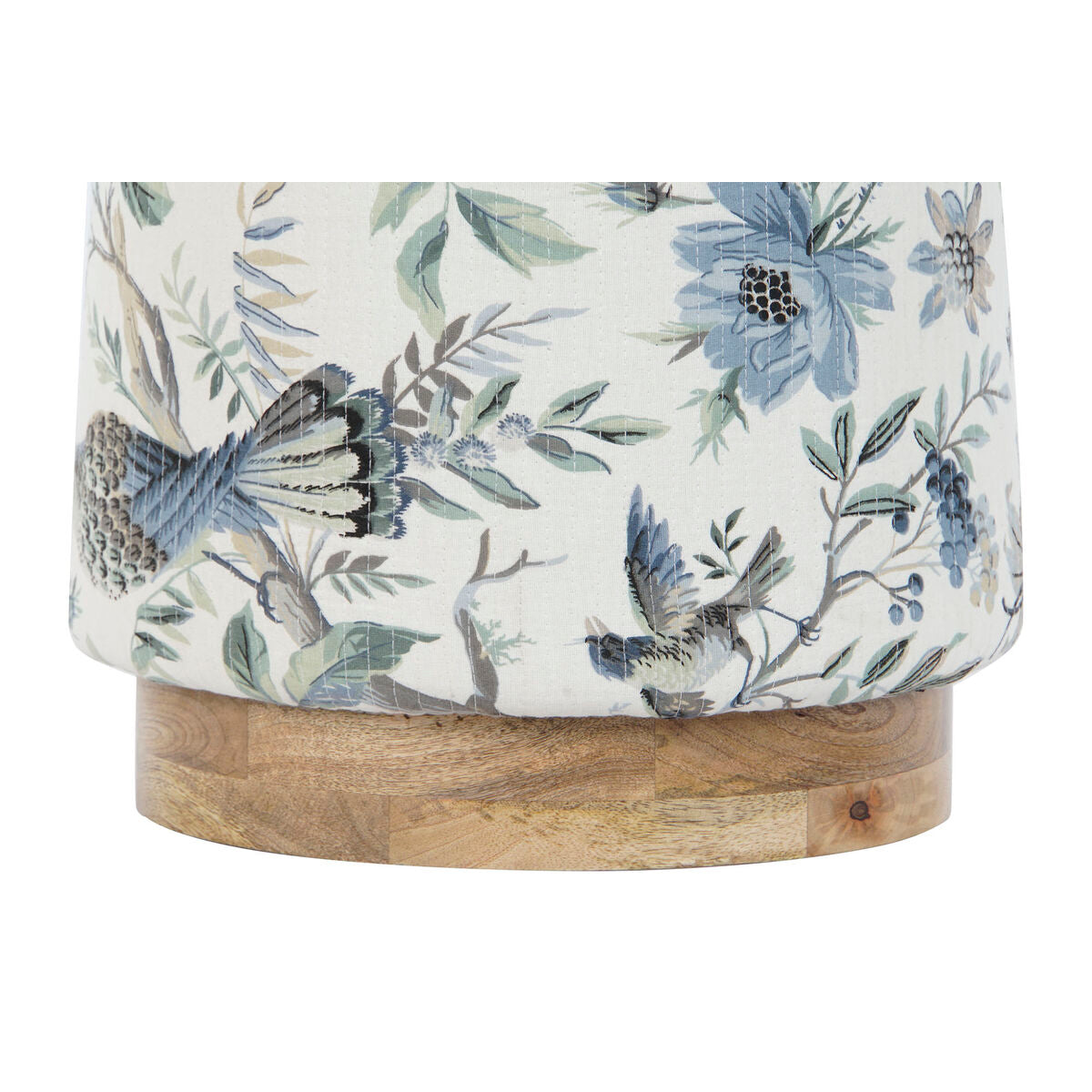 V6HE6779CFE885053A0BA11D5BC2F885D73R4185808P4