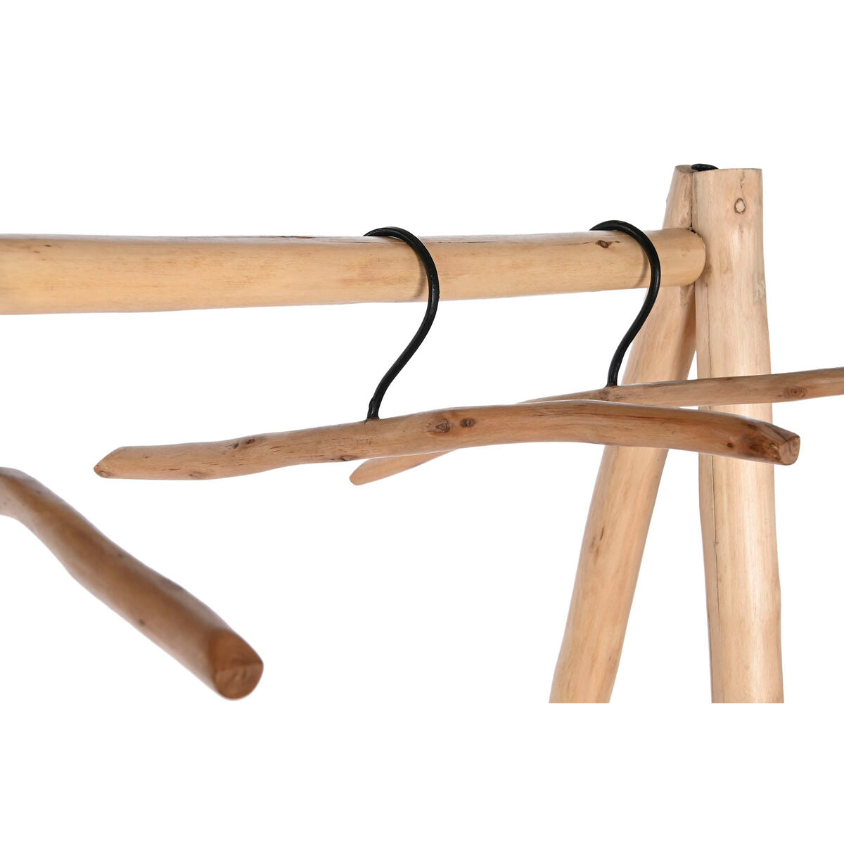 V6H721930EE48E114E47E7A77396D240B55R4880369P5