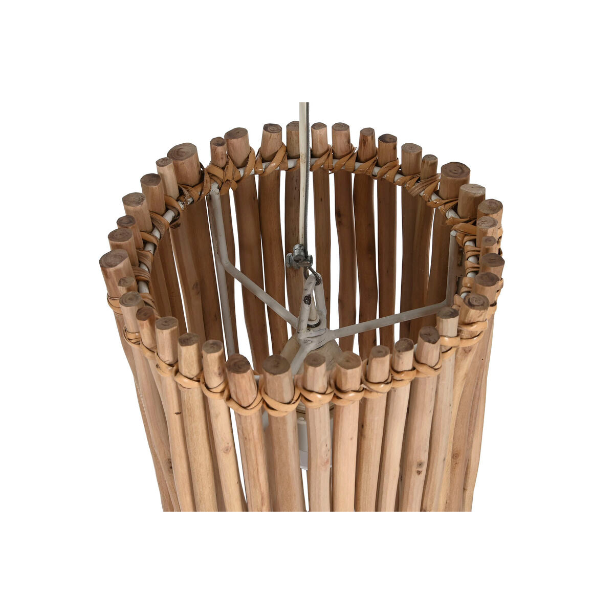 V7H8198F62153584167186D424D4D52E870R4990943P3