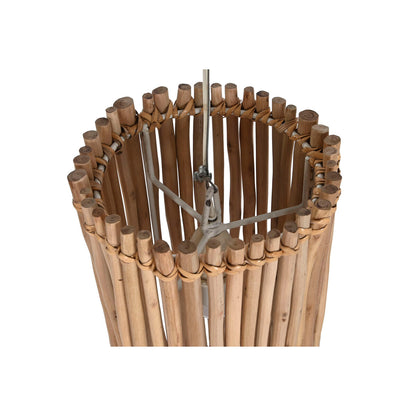 V7H8198F62153584167186D424D4D52E870R4990943P3