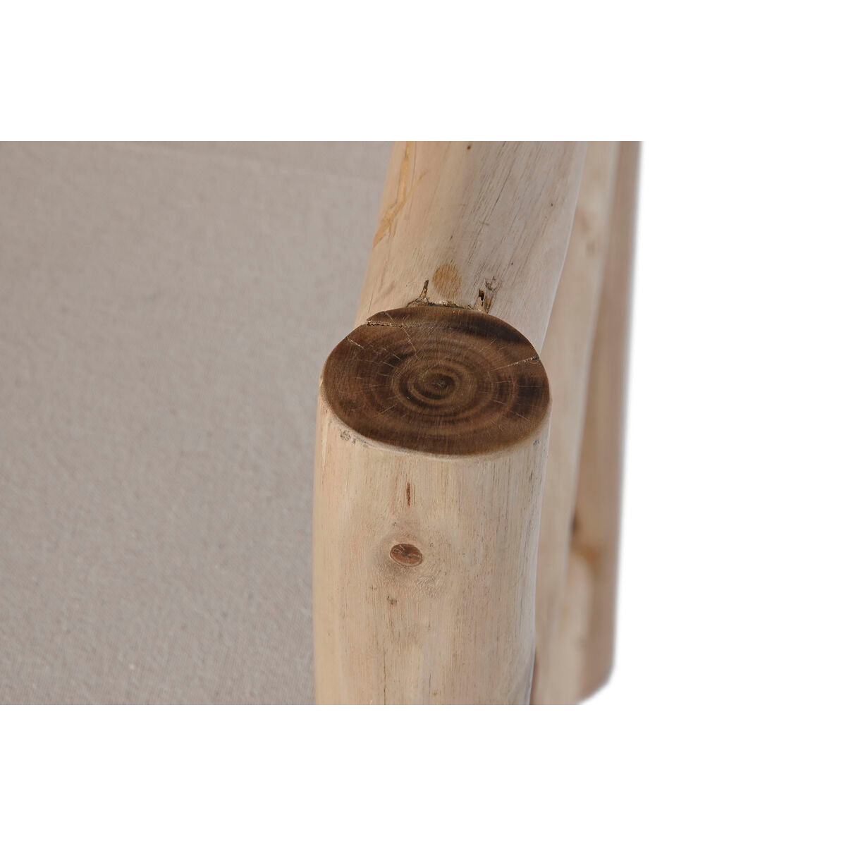 V8H332E215B9BF3168EEF08011DA3E149D4R6382273P5