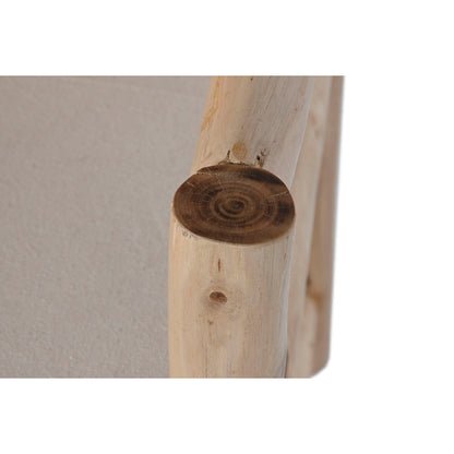 V8H332E215B9BF3168EEF08011DA3E149D4R6382273P5