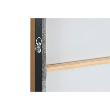 V7H61DF829A54903E350924223DBB63C1D5R4219233P4