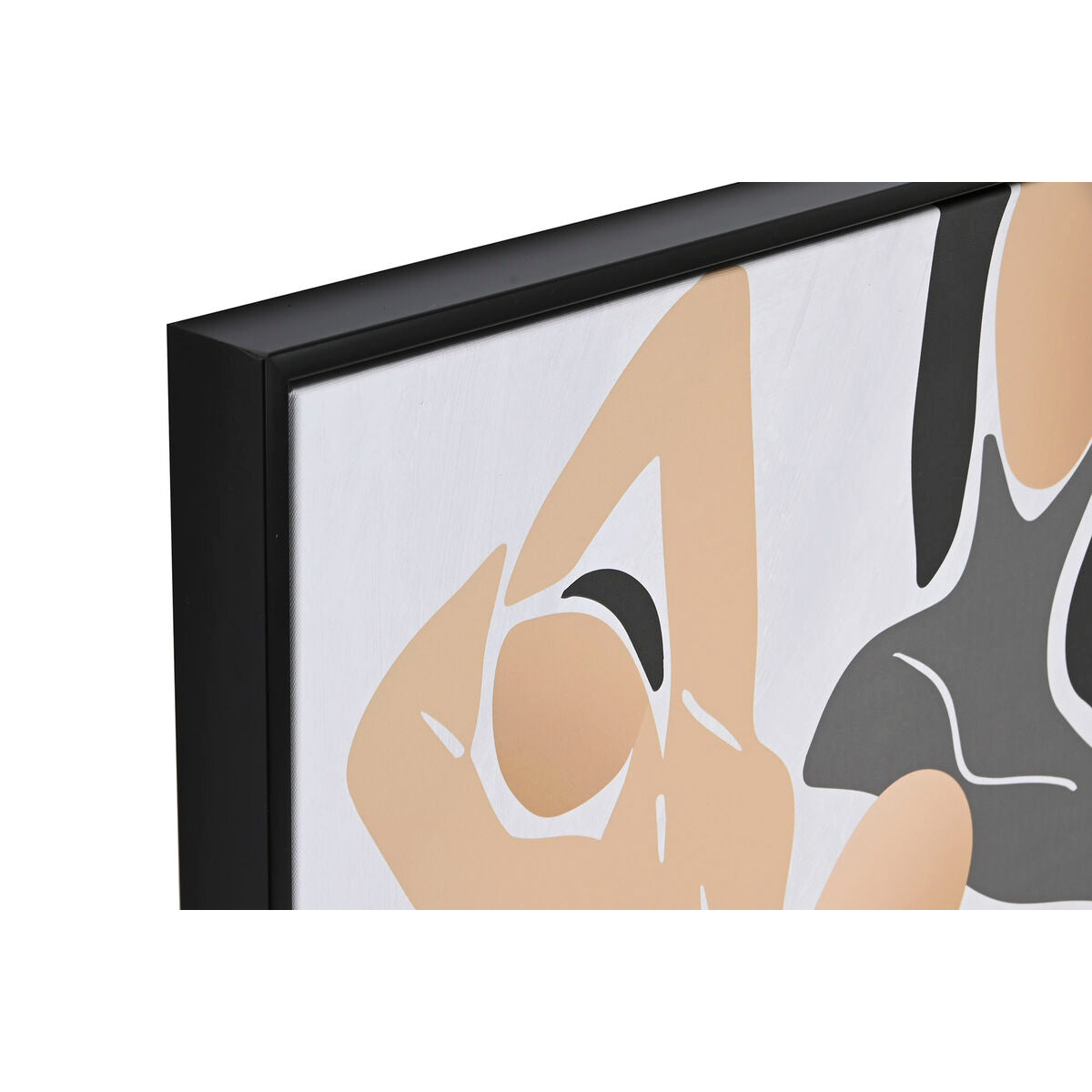 V13H8042E98BE84EBD79DC98439C9B9AF3E9R6591470P2