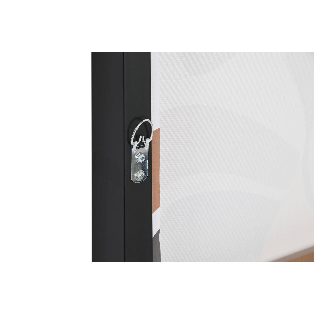 V13HD6F2F9E9E77422C62A44EB10E8C01A0CR6591473P4