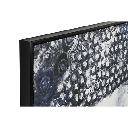 V10HD7DB396C02F46D0EDBA7E2E7B6C62443R6591486P2