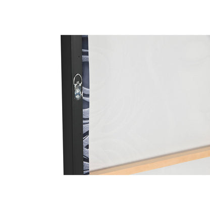 V10H2F2C7C574DBA6E95FA3A5B0621C9C0D5R6591489P4