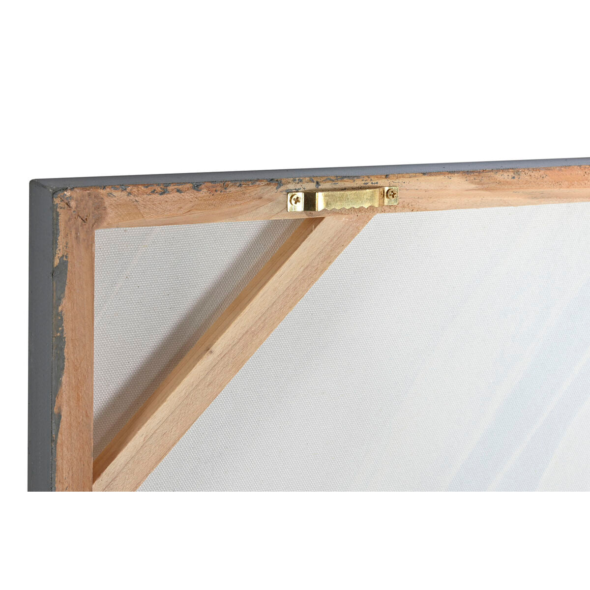 V12HF11B5DA35F3EE0A7E42A285635D67294R6591474P4