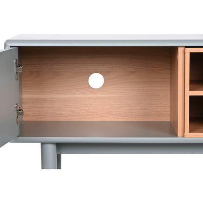 V9HFEA2E6942A03424489B5F44FB0F4AB1CR6382301P5