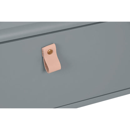 V6H0294F64B49495AA0F01BD40AA2E31313R3288975P3