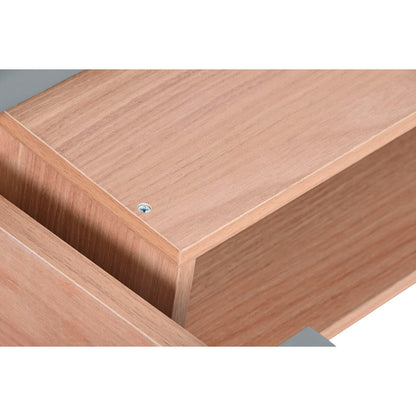 V6H269FBC77B831568351F7CFCA51788B99R3288981P6