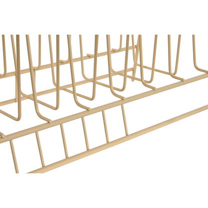 V2HFBAF479C84A4F4A03445DA5157C43DFDR5581700P2