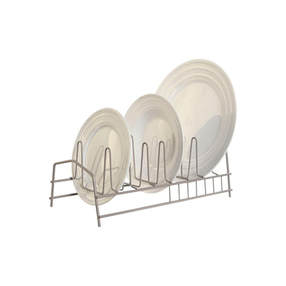 V2HA687239CE9BCF731FF78441B57DC6808R5581701P3