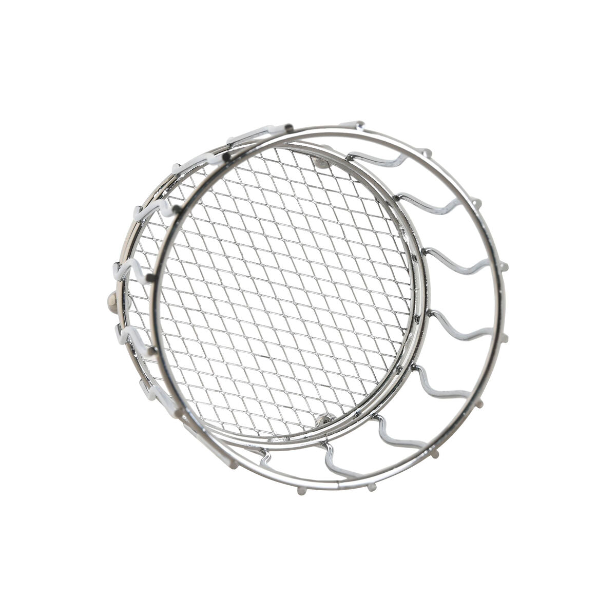 V4HC9D486BED9CFA131CA948DDE0EB83A9DR5670908P3