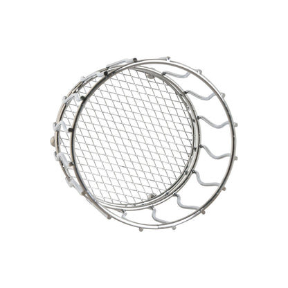 V4HC9D486BED9CFA131CA948DDE0EB83A9DR5670908P3