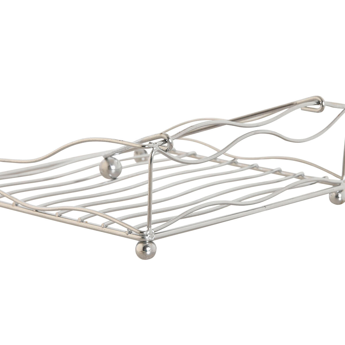 V2H548FB46F26D0A07FA19A9B154D012343R5670927P4