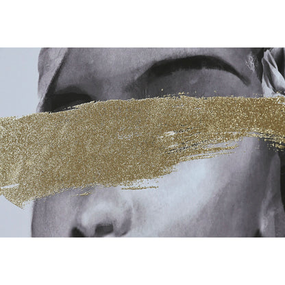 V11HE14B382A103A5E05B3421F0562E8A8D7R6589881P3