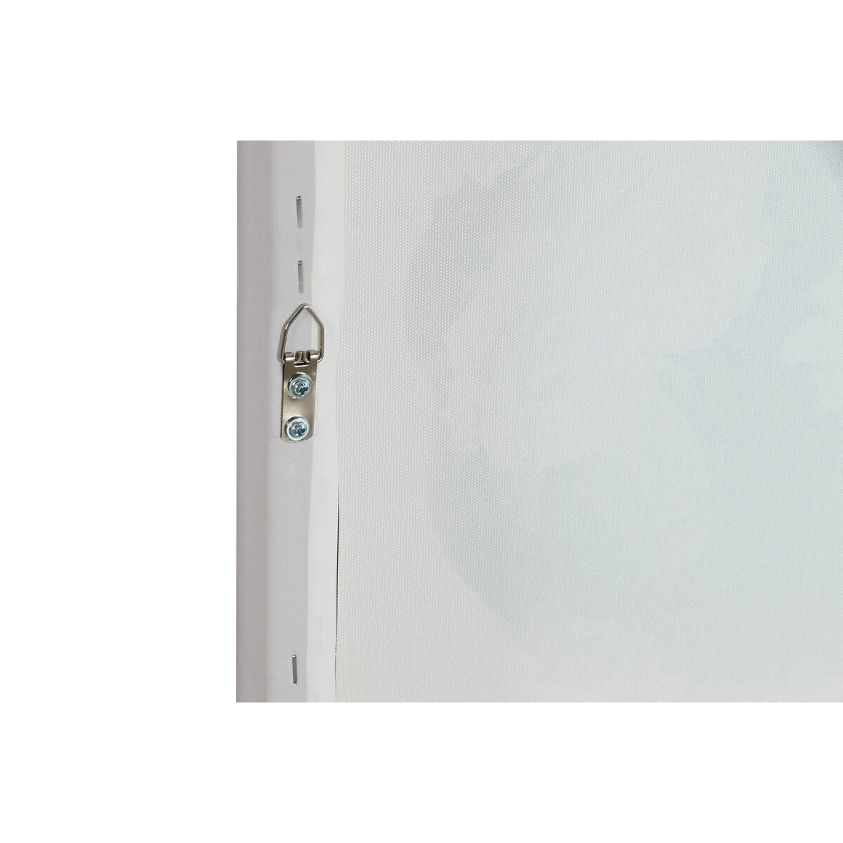 V11HE3A5C6A82AC9F5567AD346DD6F3AA071R6589884P4